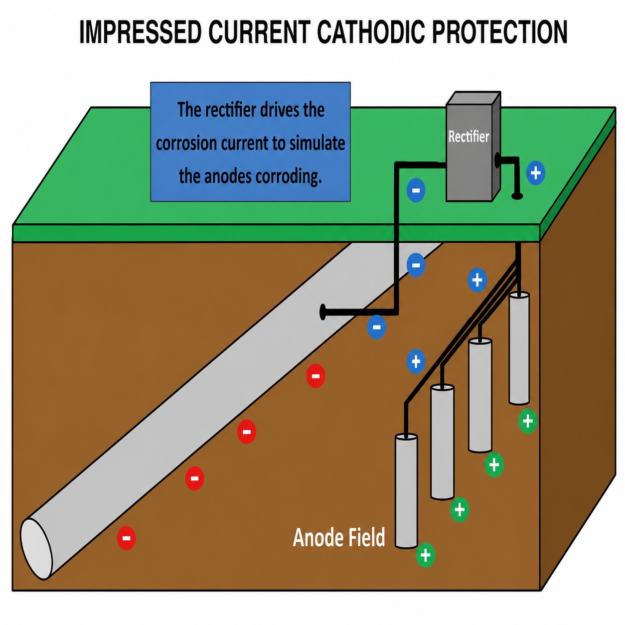 Catholic Protections 2